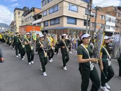 desfile-nacional